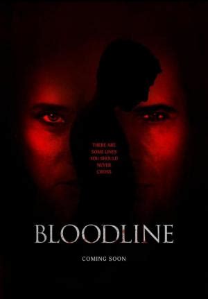 gomovie bloodline|Blood Line (2020) .